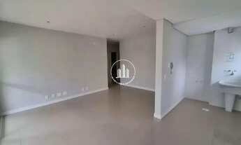 Imagem 4: Apartamento 3 Quartos com 1 Suíte e 96m² - Itacorubi - EST