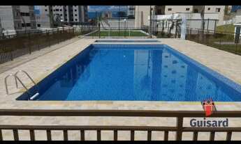 Imagem: Apartamento 1º Andar Condomínio Trenton