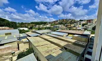 Imagem 7: Apartamento - Juiz de Fora MG