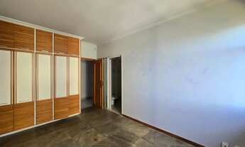 Imagem 6: Imóvel para venda com 400 metros quadrados com 4 quartos em Mata da Praia - Vitória - ES