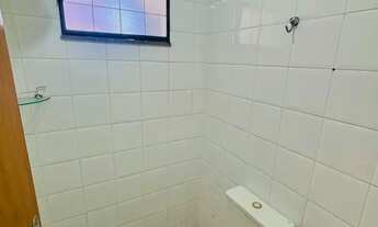 Imagem 6: Casa 2 quartos Condmínio Fechado Centro de Campo Grande RJ