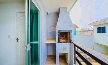 Imagem 6: Apartamento em Matinhos