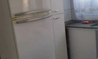 Imagem: Casa em Peruíbe s/p