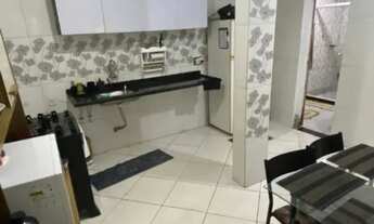 Imagem 6: BA123 CASA EM PARIPE