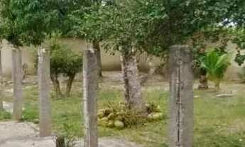 Imagem: Terreno à venda, 435 m² por R$ 650.000,00