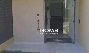 Imagem 4: Apartamento Novo no Coração do Recreio dos Bandeirantes