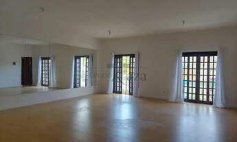 Imagem: Oportunidade - Sala Comercial - Sobre Loja