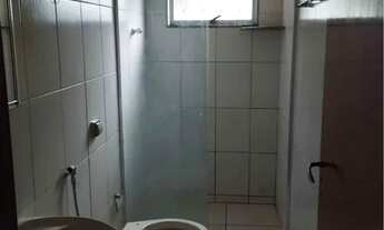 Imagem 7: Vendo imóvel no Areal (recém reformada