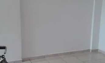 Imagem 5: Apartamento para aluguel tem 50 metros quadrados com 2 quartos em Setor Campinas - Goiânia