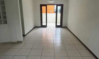 Imagem 4: Casa com 3 quartos sendo 1 suíte. Santo Antônio de Lisboa. - EST