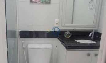 Imagem 4: Apartamento Padrão/Cond porto do Alto