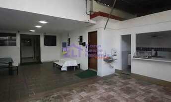 Imagem 7: Casa à venda, Vila Antonieta, São Paulo, SP