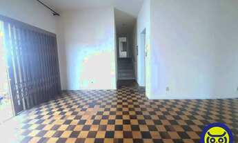 Imagem 7: Casa com 4 quartos - Agronômica