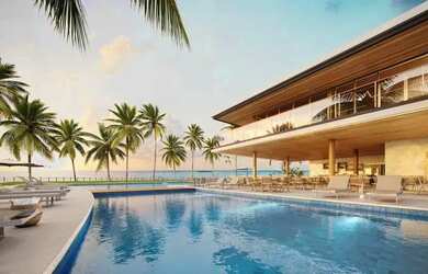 Imagem: Apartamento 4 quartos em Centro