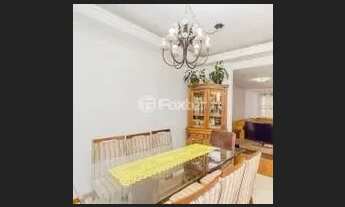 Imagem 4: VENDE CASA de 204 metros quadrados com 3 quartos em Espírito Santo - Porto Alegre - RS