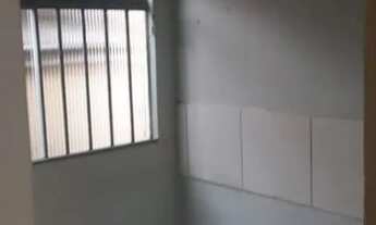 Imagem 4: Sala para alugar na Rua São Luiz, centro de Londrina