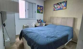 Imagem 10: Apartamento Fatto Figueira 2 dormitórios no Centro - São Bernardo do Campo