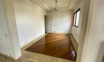 Imagem 5: Apartamento à venda em Sao Paulo