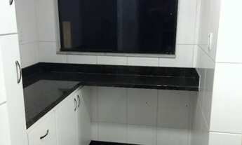 Imagem 2: APARTAMENTO ALTO PADRÃO