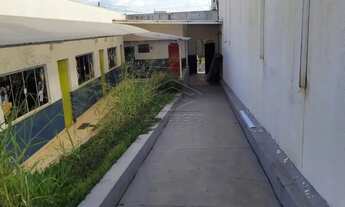 Imagem: EXCELENTE PRÉDIO COMERCIAL EM LOCALIZAÇÃO