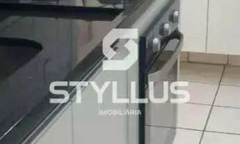 Imagem: Engenho Novo