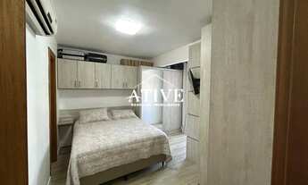 Imagem 7: Apartamento novo de alto padrão pra Venda e locação no centro de Gravataí