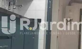Imagem 6: Apartamento com 4 quartos à venda, 200 m² em Ipanema-RJ