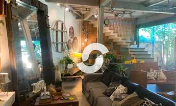 Imagem 7: CASA LINDÍSSIMA MOBILIADA