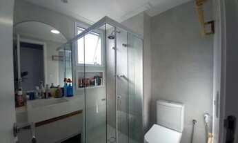 Imagem 9: Excelente apartamento Porteira Fechada 3/4 para venda em Buraquinho