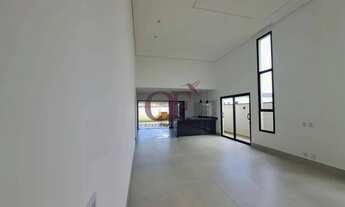 Imagem 6: Casa à venda no bairro Itupeva em Itupeva/SP