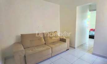 Imagem 3: Locação Apartamento PORTO ALEGRE RS Brasil