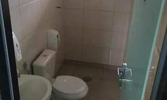 Imagem 3: Sala à venda, 60 m² por R$ 798.000,00 - Jardim Paulistano - Ribeirão Preto/SP