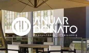 Imagem 5: Santo Antônio - Apartamento 3 quartos à venda na Anuar Donato