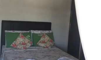 Imagem 7: Imperial Residence