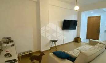 Imagem 2: Apartamento 75M² - para Alugar