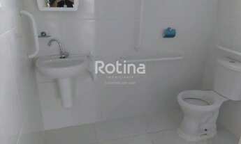 Imagem 3: Loja para alugar, Jardim Canaã - Uberlândia/MG - Rotina Imobiliária