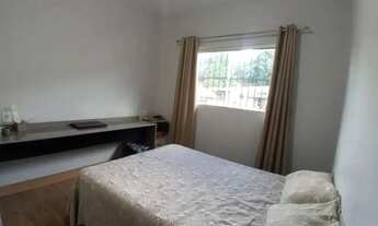 Imagem 5: Vendo casa em Porto de Santana