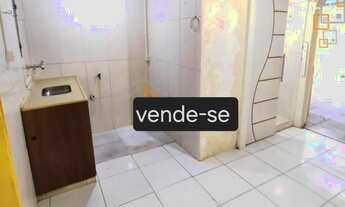 Imagem 6: Vendo essa casa no São Lázaro