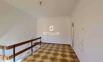 Imagem 4: Méier Apartamento com 3 dormitórios