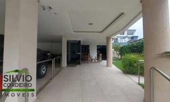 Imagem 4: Apartamento exclusivo à venda no Novo Campeche - Florianópolis