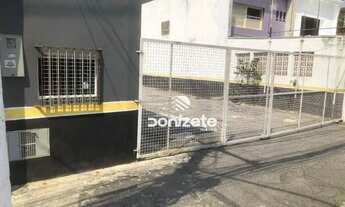 Imagem 7: Terreno à venda, 295 m² por R$ 1.500.000,00 - Centro - Santo André/SP