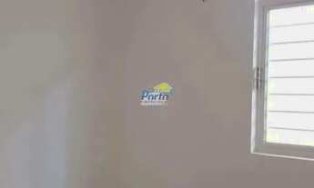 Imagem 3: Apartamento 2 quartos para Locação NOIVOS, Teresina