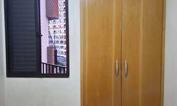 Imagem 3: Alugo quarto Apartamento com 1 dormitório