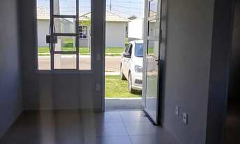 Imagem 2: CONDOMINIO IPE PACAEMBU LOCAÇÃO