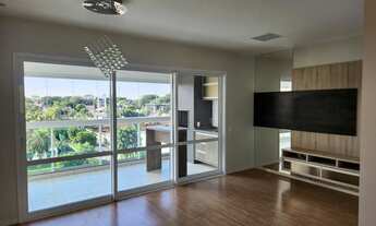 Imagem 2: Maison Porto Fino - 6o andar - Sol da manhã