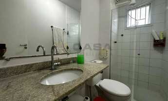 Imagem 6: Apartamento 3 quartos c/suite à Venda cond. Rossi Arboretto Hélio Ferraz