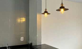 Imagem 4: Linda Casa em Senador Canedo, Excelente Oportunidade