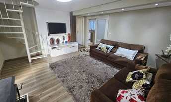 Imagem 7: Casa em Chácaras