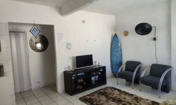 Imagem 2: Casa para alugar temporada