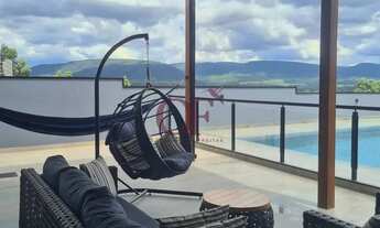 Imagem 3: Casa à venda no bairro Residencial Terras Da Alvorada em Itupeva/SP